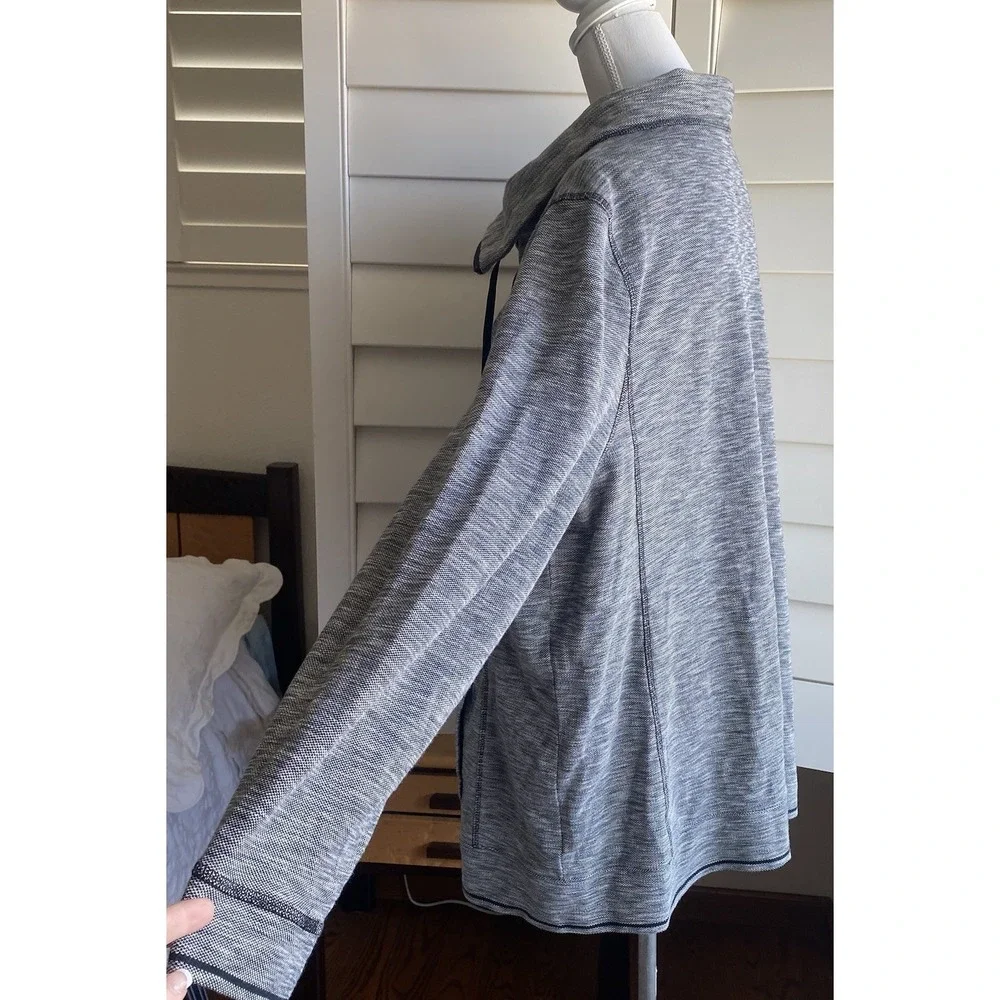 Talbots comfort meets